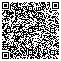 QR code with Qa Bicycle Shop contacts