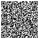 QR code with Rain Stor contacts
