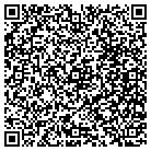 QR code with Gourmet Du Jour Catering contacts