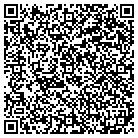 QR code with Roessler Investment Group contacts