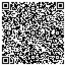QR code with San Francisco Mart contacts