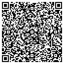 QR code with Seam Studio contacts