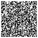 QR code with Sergealot contacts