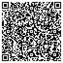 QR code with sf craft contacts