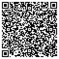 QR code with Sf Mart contacts
