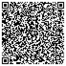 QR code with Gutterman-Warhert Mem Chapel contacts