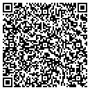 QR code with Sportscards Etc contacts