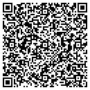 QR code with Sprint Store contacts