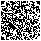 QR code with Sptriple B One Stop contacts
