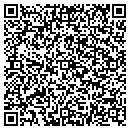 QR code with St Albus Fine Arts contacts