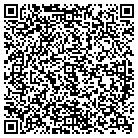 QR code with St Vincent DE Paul Society contacts