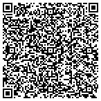QR code with Sui Generis Men's Consignment Clothing Store contacts
