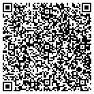 QR code with Super Nature Power Store contacts