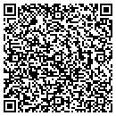 QR code with Swatch Store contacts