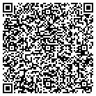 QR code with The Basic Bargain LLC contacts