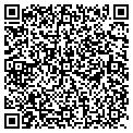 QR code with The Good Shop contacts