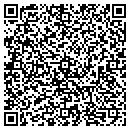 QR code with The Tidy Shoppe contacts
