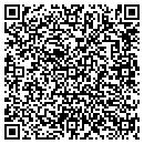 QR code with Tobacoo Shop contacts