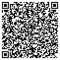 QR code with Universal Discus contacts