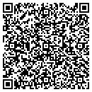 QR code with Ups Store contacts