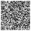 QR code with Usb World Accesories contacts
