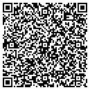 QR code with Warehouse contacts