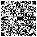 QR code with West Division Store contacts
