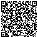 QR code with Whatever contacts