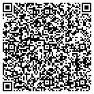 QR code with Wo Hing General Store contacts