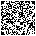 QR code with Worth of New York contacts