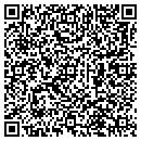 QR code with Xing Hui Shop contacts
