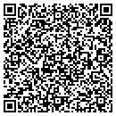QR code with Yaton Shop contacts