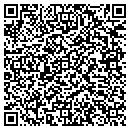 QR code with Yes Products contacts