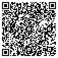QR code with Zgo contacts