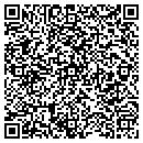 QR code with Benjamin Lee Briel contacts
