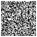 QR code with Bert's Nest contacts