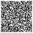QR code with Bosh Body Shop contacts