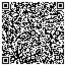 QR code with Brestogen LLC contacts