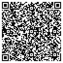 QR code with Butter Bean Game Shop contacts