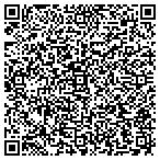 QR code with California Check Cashing Store contacts