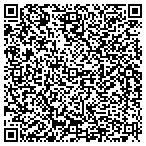 QR code with California Check Cashing Store 502 contacts