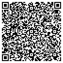 QR code with California Check Cashing Store 505 contacts