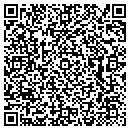 QR code with Candle World contacts