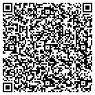 QR code with Candy Couture Shop contacts
