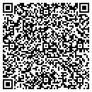 QR code with Capaul Collectibles contacts