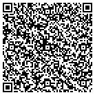 QR code with Ca Superstores Sacramento Ch/D contacts
