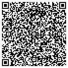 QR code with Cmh S Street Midrise Development LLC contacts
