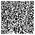 QR code with C Note Enterprises contacts