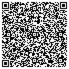 QR code with Compusa Sacramento Store 271 contacts