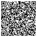 QR code with Coral Reef Shop contacts